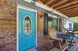 3680 Briar Dr, Lithia Springs, GA 30122 - Photo 4