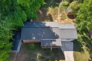 3680 Briar Dr, Lithia Springs, GA 30122 - Photo 28