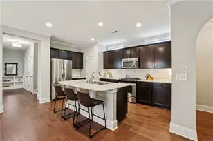 996 Flotilla Dr SE, Atlanta, GA 30312 - Photo 4
