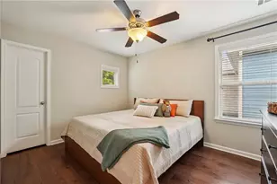 996 Flotilla Dr SE, Atlanta, GA 30312 - Photo 18