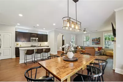 996 Flotilla Drive SE, Atlanta, GA 30312 - Photo 10
