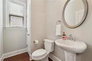 996 Flotilla Dr SE, Atlanta, GA 30312 - Photo 20