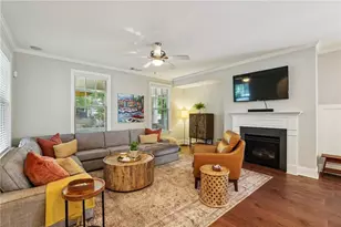 996 Flotilla Dr SE, Atlanta, GA 30312 - Photo 8
