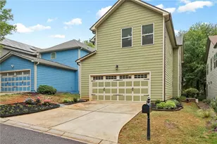 996 Flotilla Dr SE, Atlanta, GA 30312 - Photo 22