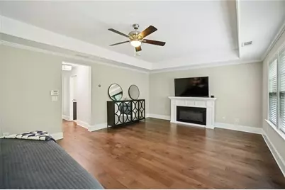 996 Flotilla Drive SE, Atlanta, GA 30312 - Photo 12