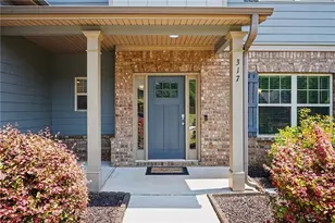317 Steamwood Ln, McDonough, GA 30252 - Photo 4