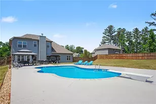 317 Steamwood Ln, McDonough, GA 30252 - Photo 30