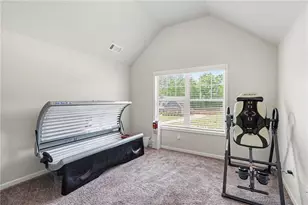 317 Steamwood Ln, McDonough, GA 30252 - Photo 28