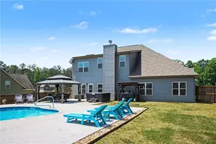 317 Steamwood Ln, McDonough, GA 30252 - Photo 32