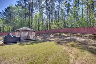 1224 Rhodes Walk SW, Conyers, GA 30094 - Photo 60