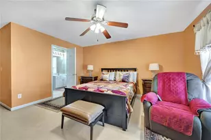 1224 Rhodes Walk SW, Conyers, GA 30094 - Photo 54