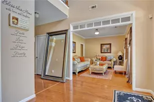 1224 Rhodes Walk SW, Conyers, GA 30094 - Photo 10