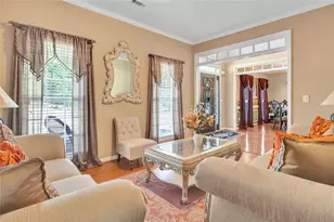 1224 Rhodes Walk SW, Conyers, GA 30094 - Photo 12