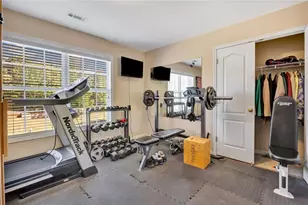 1224 Rhodes Walk SW, Conyers, GA 30094 - Photo 50