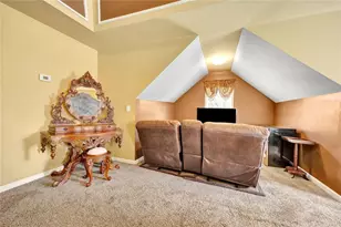1224 Rhodes Walk SW, Conyers, GA 30094 - Photo 46