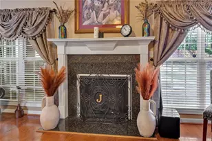 1224 Rhodes Walk SW, Conyers, GA 30094 - Photo 18