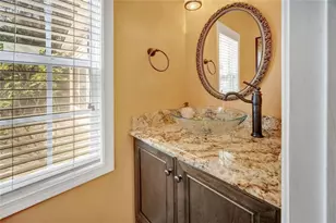 1224 Rhodes Walk SW, Conyers, GA 30094 - Photo 28