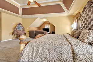 1224 Rhodes Walk SW, Conyers, GA 30094 - Photo 44