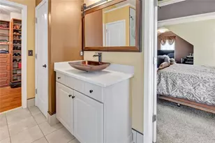 1224 Rhodes Walk SW, Conyers, GA 30094 - Photo 38