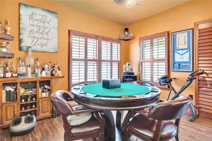 1224 Rhodes Walk SW, Conyers, GA 30094 - Photo 32