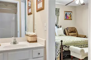 1224 Rhodes Walk SW, Conyers, GA 30094 - Photo 52