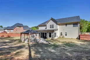 1224 Rhodes Walk SW, Conyers, GA 30094 - Photo 62