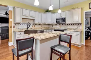 1224 Rhodes Walk SW, Conyers, GA 30094 - Photo 22