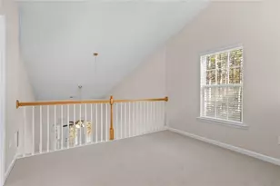 184 Darby's Crossing Ct, Hiram, GA 30141 - Photo 30