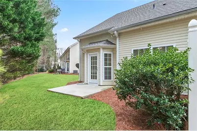 184 Darby's Crossing Court, Hiram, GA 30141 - Photo 6