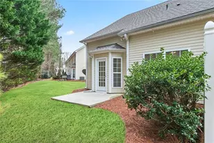 184 Darby's Crossing Ct, Hiram, GA 30141 - Photo 6