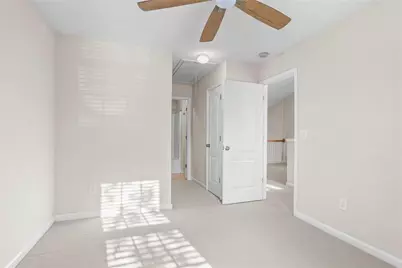 184 Darby's Crossing Court, Hiram, GA 30141 - Photo 32