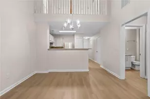 184 Darby's Crossing Ct, Hiram, GA 30141 - Photo 14