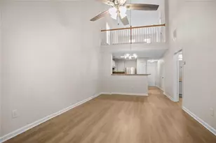 184 Darby's Crossing Ct, Hiram, GA 30141 - Photo 10