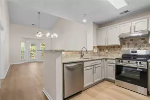 184 Darby's Crossing Ct, Hiram, GA 30141 - Photo 18