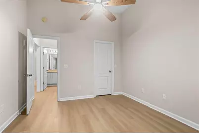 184 Darby's Crossing Court, Hiram, GA 30141 - Photo 22