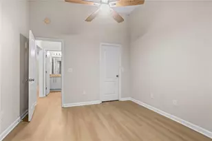 184 Darby's Crossing Ct, Hiram, GA 30141 - Photo 22