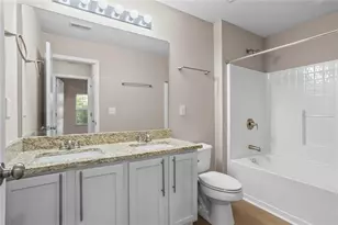 184 Darby's Crossing Ct, Hiram, GA 30141 - Photo 24