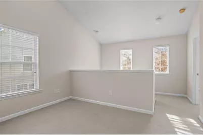 184 Darby's Crossing Court, Hiram, GA 30141 - Photo 26