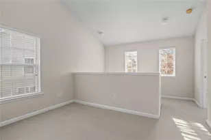 184 Darby's Crossing Ct, Hiram, GA 30141 - Photo 26