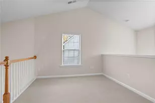184 Darby's Crossing Ct, Hiram, GA 30141 - Photo 26