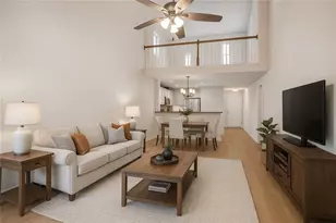 184 Darby's Crossing Ct, Hiram, GA 30141 - Photo 12