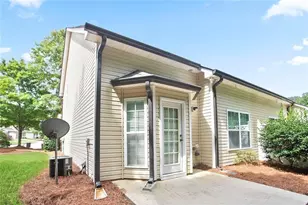 184 Darby's Crossing Ct, Hiram, GA 30141 - Photo 6