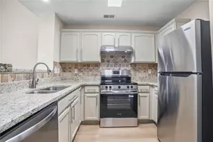 184 Darby's Crossing Ct, Hiram, GA 30141 - Photo 18