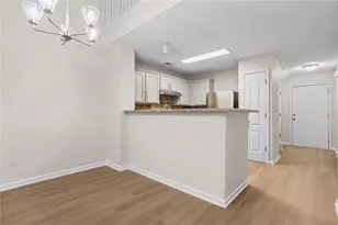 184 Darby's Crossing Ct, Hiram, GA 30141 - Photo 16