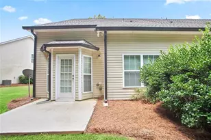 184 Darby's Crossing Ct, Hiram, GA 30141 - Photo 4