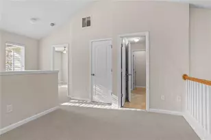 184 Darby's Crossing Ct, Hiram, GA 30141 - Photo 28