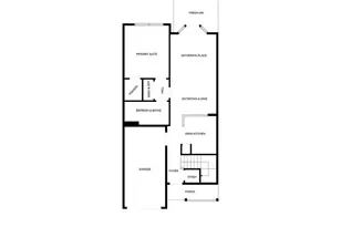 184 Darby's Crossing Ct, Hiram, GA 30141 - Photo 8