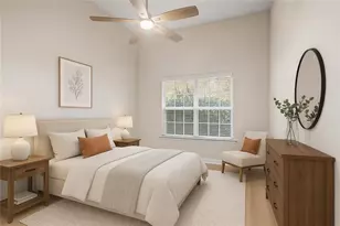 184 Darby's Crossing Ct, Hiram, GA 30141 - Photo 22
