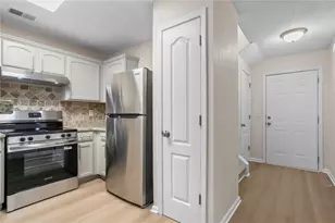 184 Darby's Crossing Ct, Hiram, GA 30141 - Photo 20