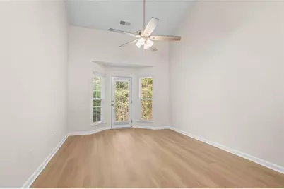 184 Darby's Crossing Court, Hiram, GA 30141 - Photo 12